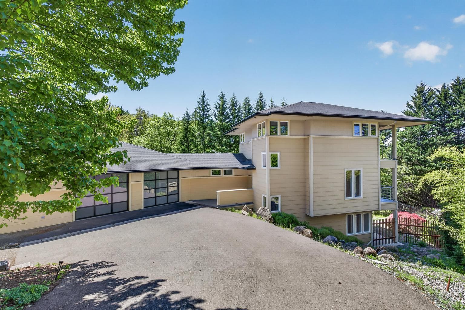 4323 Murryhill