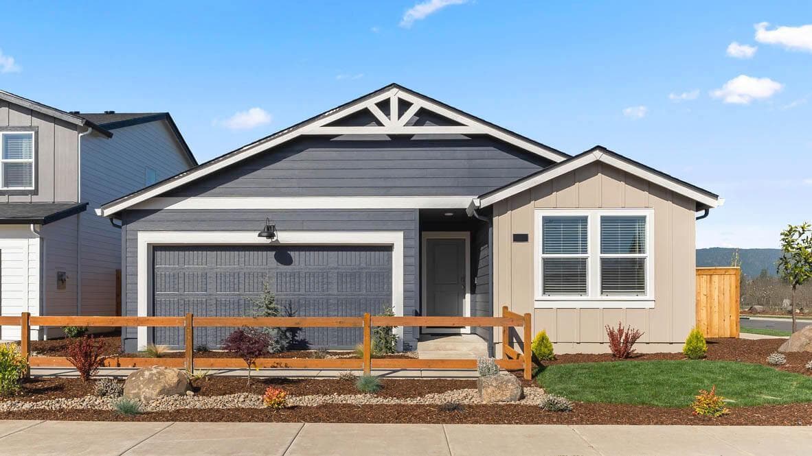 2626 Addysen Park
