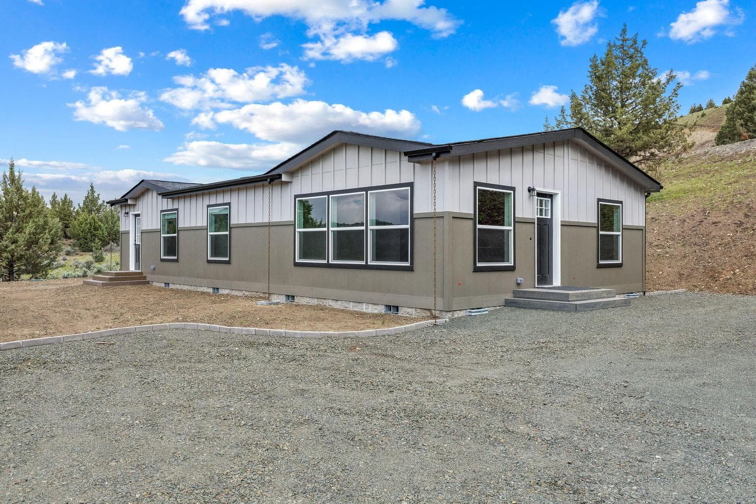 92699 Hidden Hills