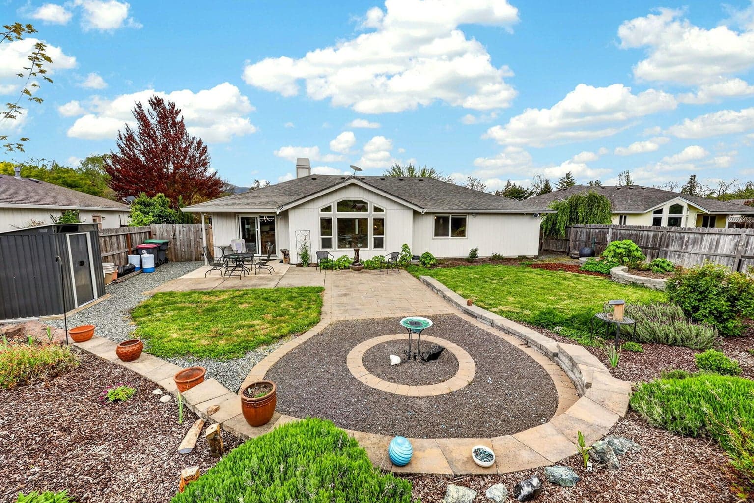 148 Meadow View