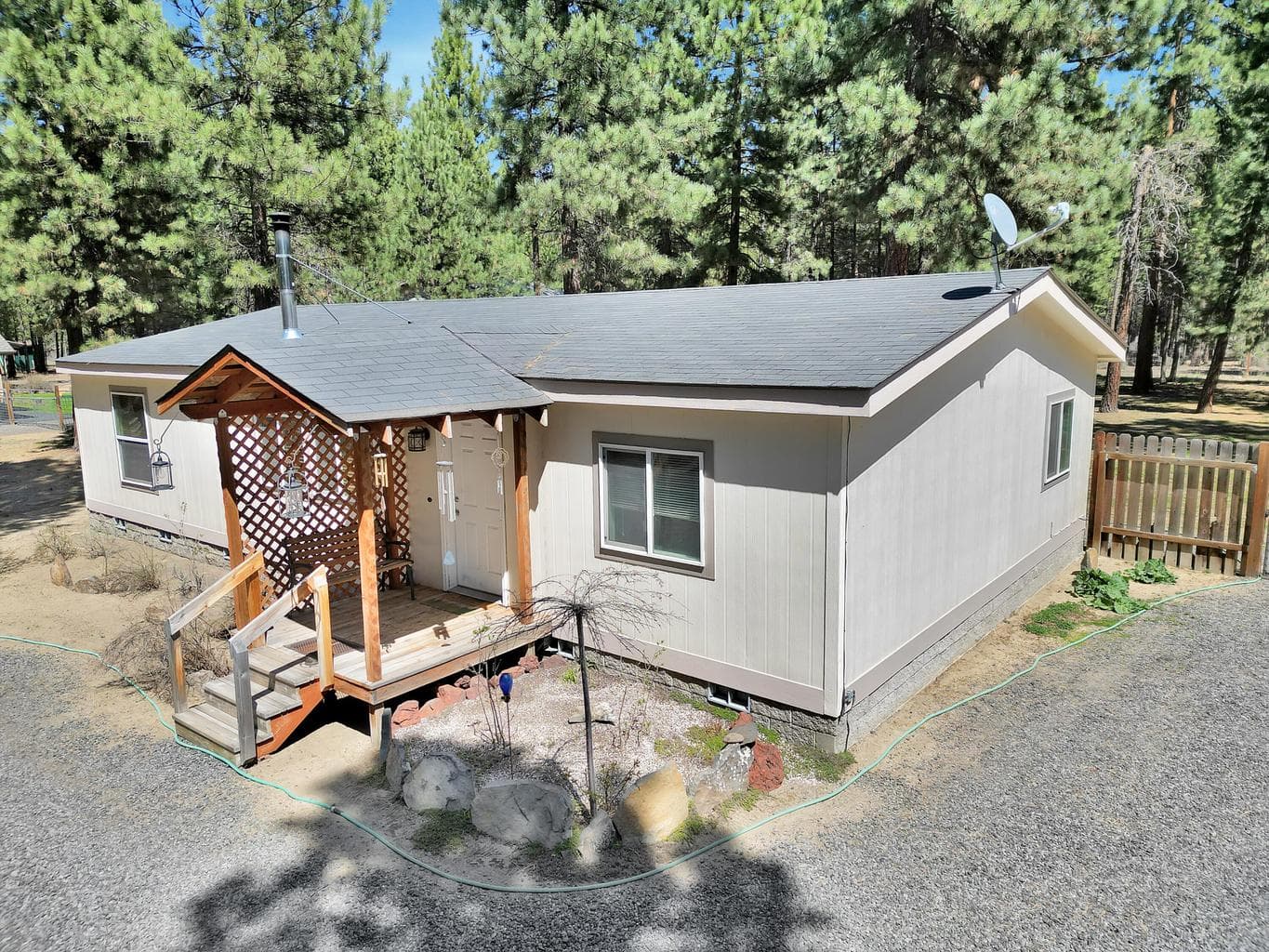 51720 Pine Loop