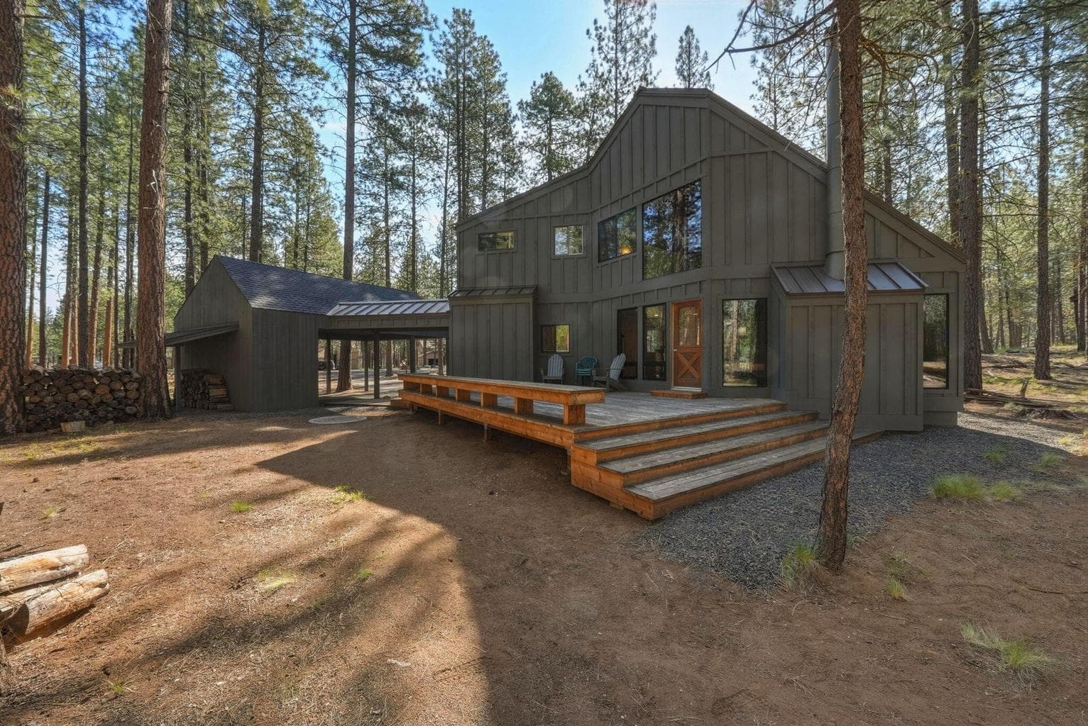 70483 Ponderosa