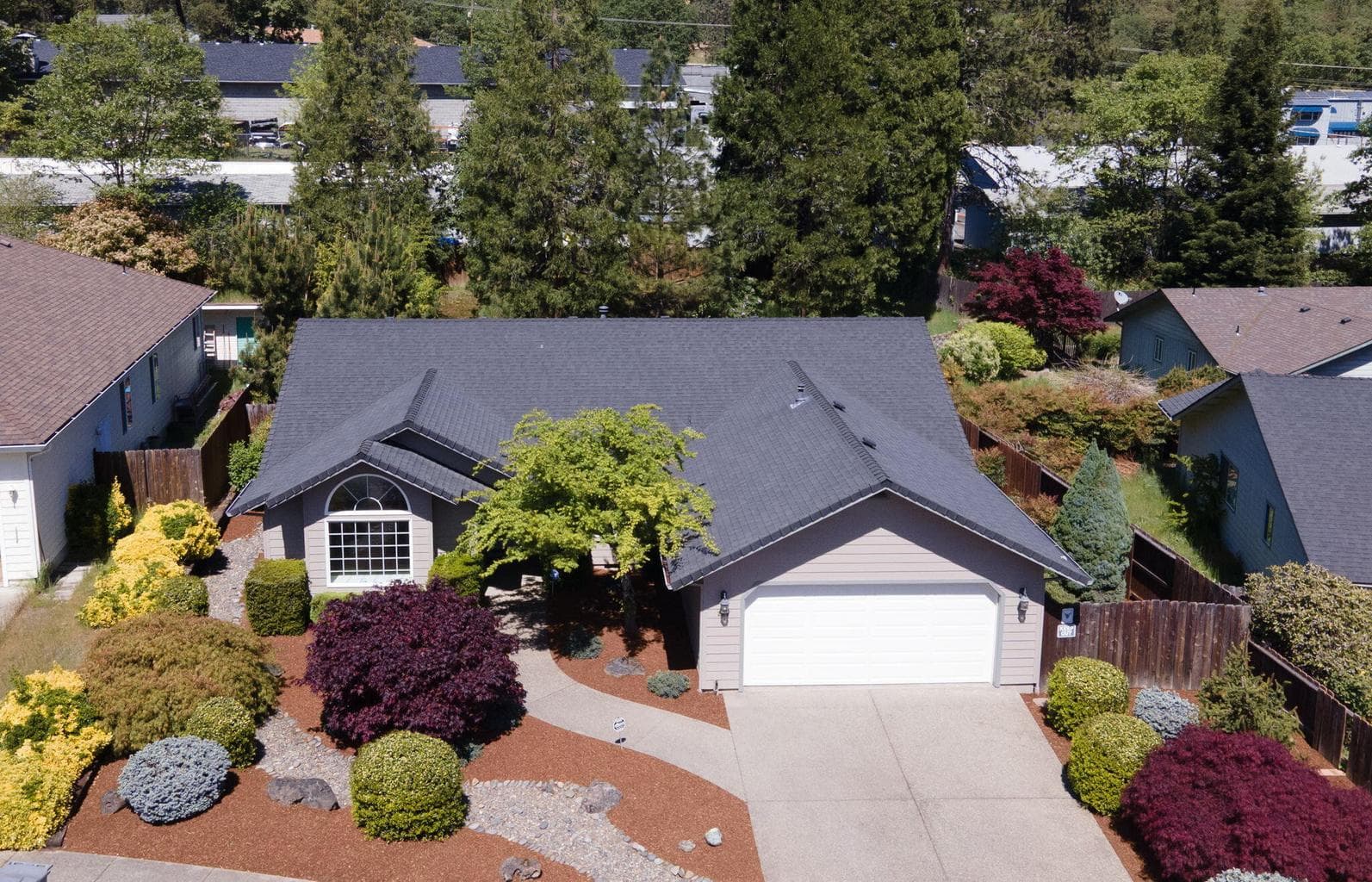 204 Sinclair