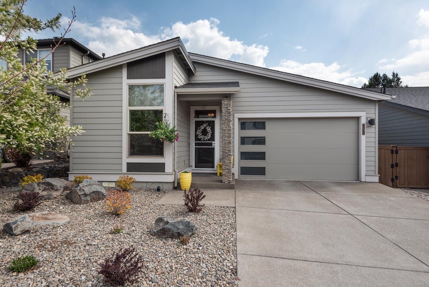 20821 Humber, Bend, OR, 97702 property photo