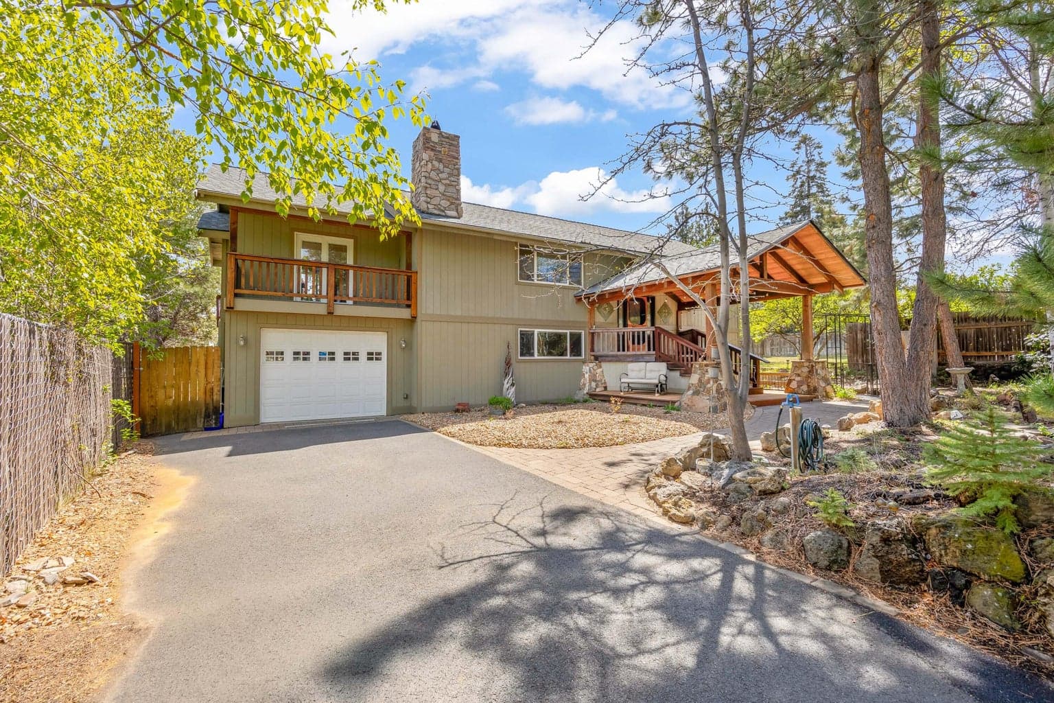 2236 Meadow, Bend, OR, 97701 property photo