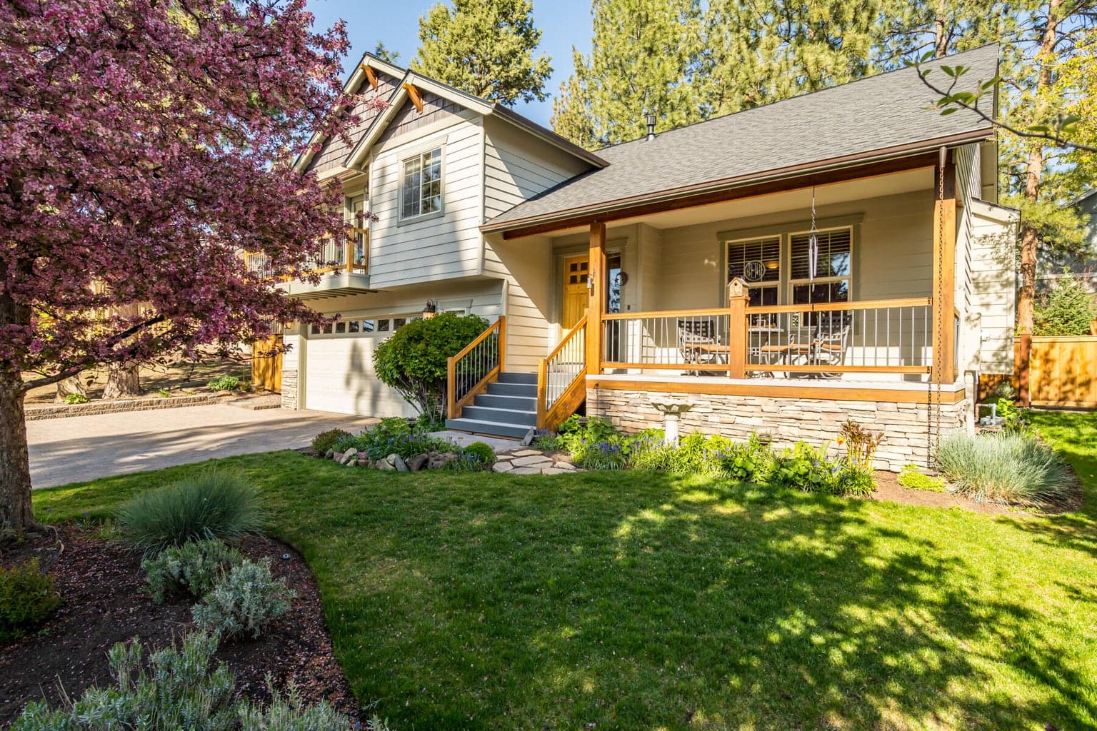 61324 Brianne, Bend, OR, 97702 property photo