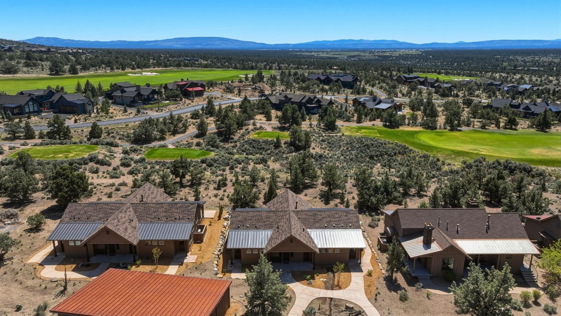 16640 Brasada Ranch