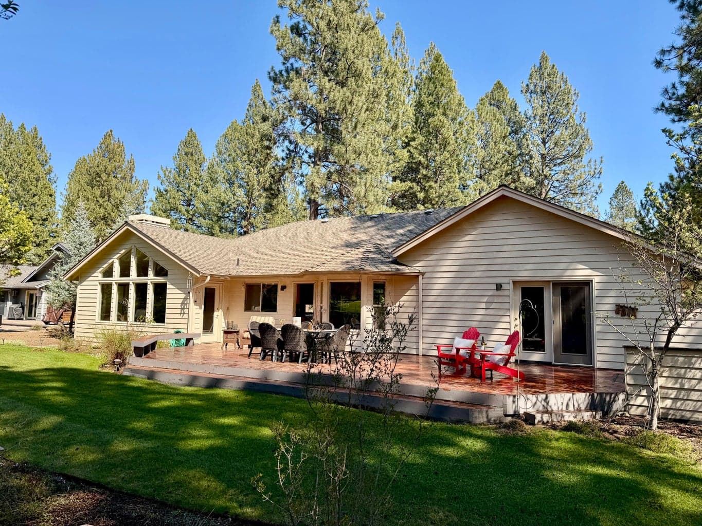 60749 Golf Village