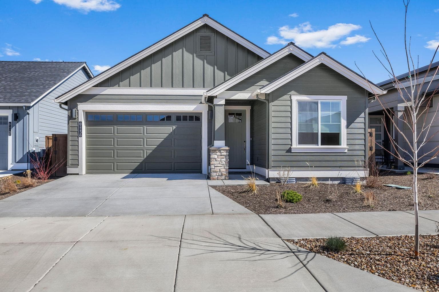 61136 Cobalt, Bend, OR, 97701 property photo