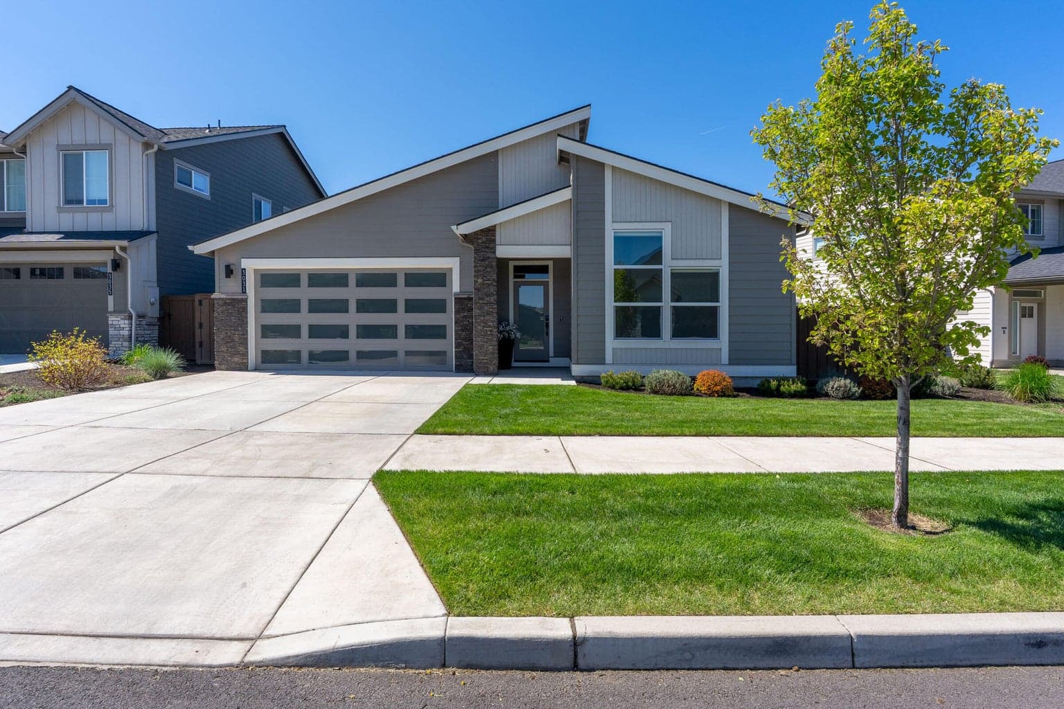 3031 Moreno, Bend, OR, 97701 property photo