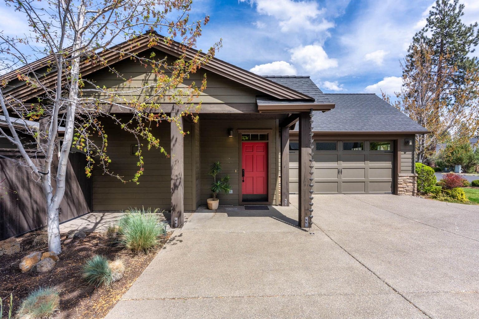 60275 Addie Triplett, Bend, OR, 97702 property photo