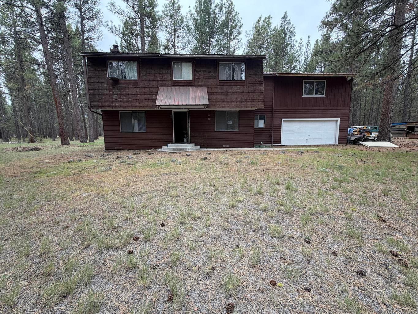 24460 Meadow
