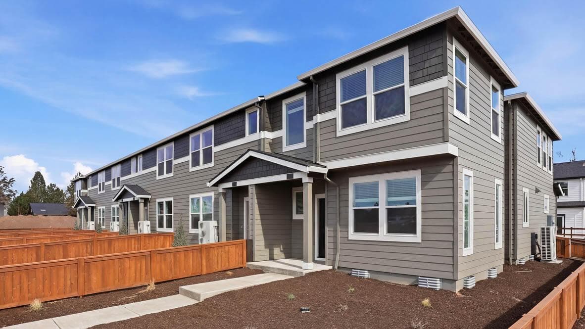 62747 Eagle, Bend, OR, 97701 property photo