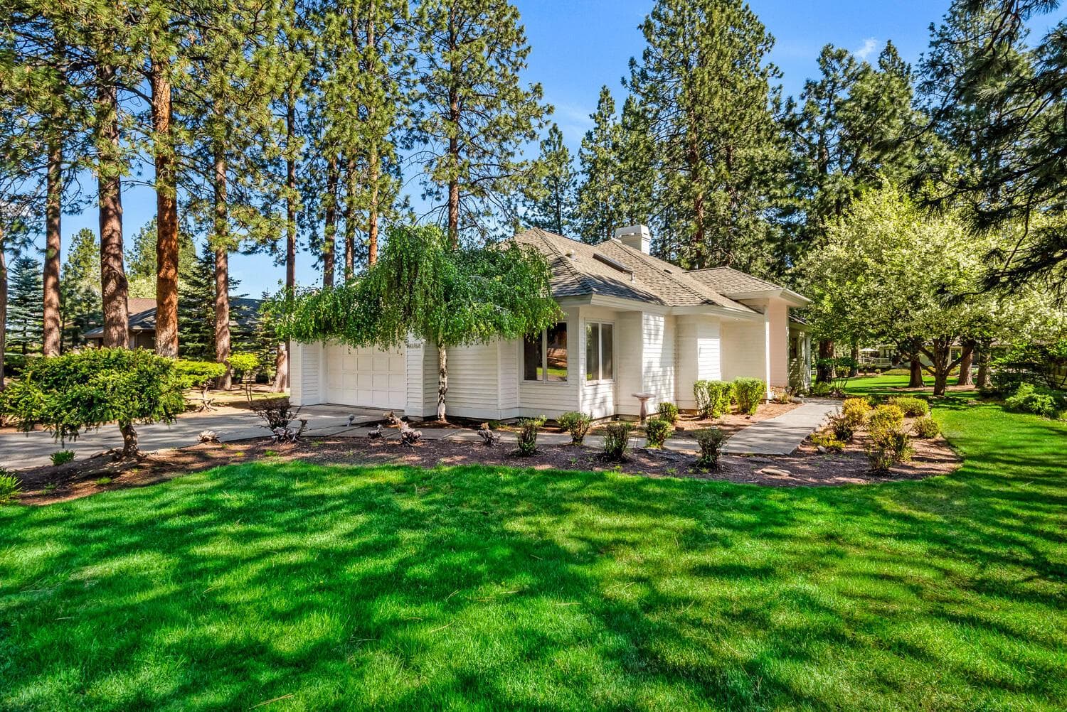 60768 Breckenridge, Bend, OR, 97702 property photo
