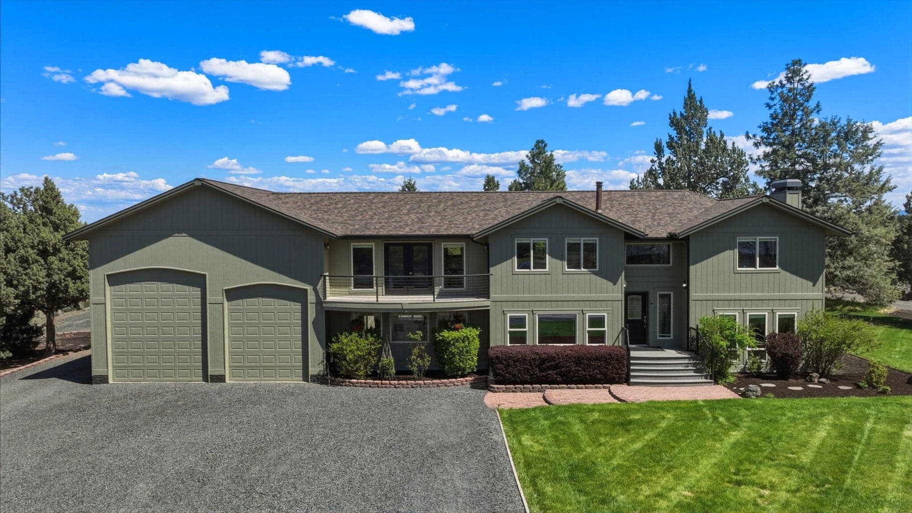 21283 Dove, Bend, OR, 97702 property photo