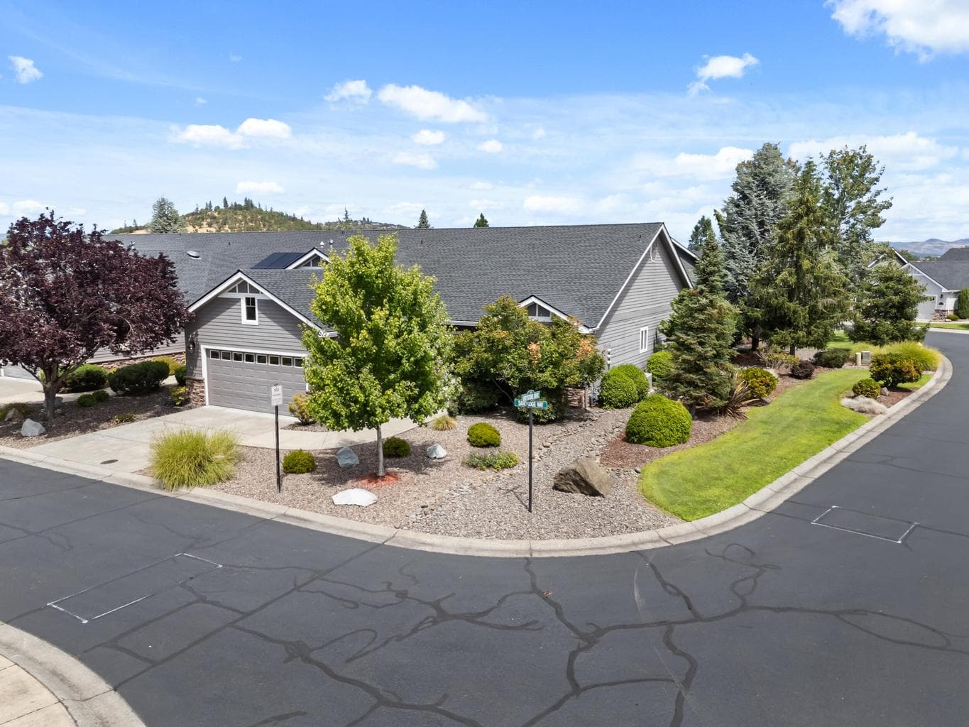 115 Sandridge