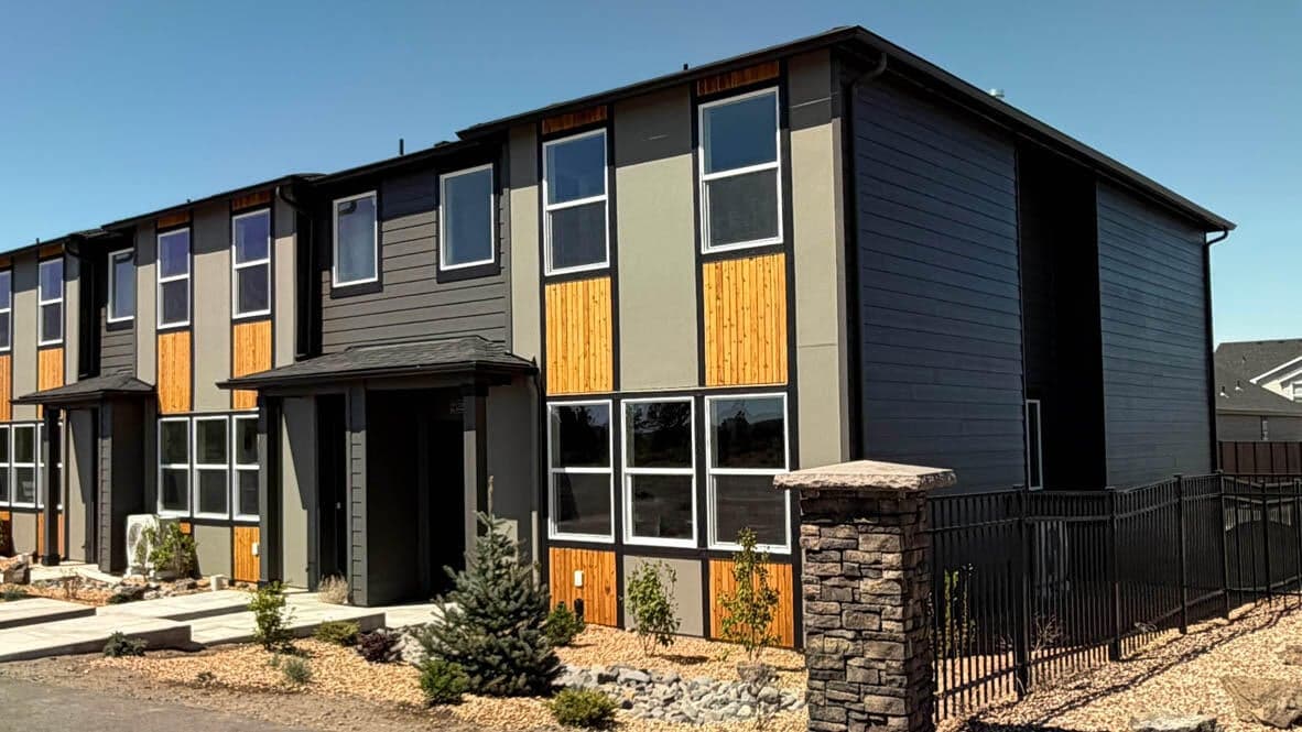 21327 Wilderness, Bend, OR, 97702 property photo