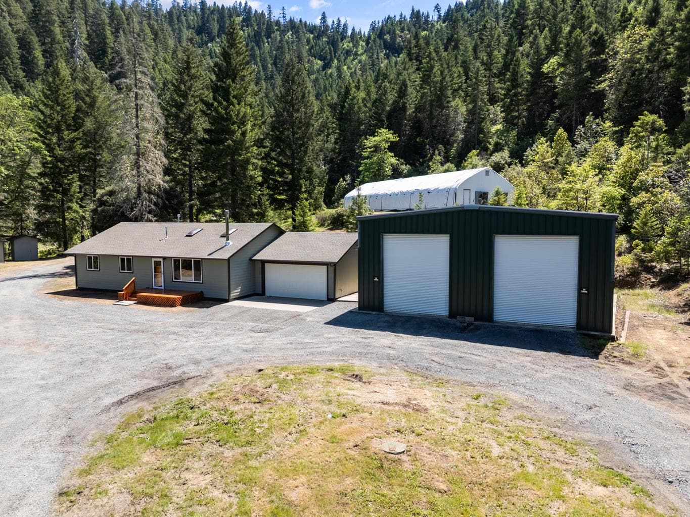 2573 Reeves Creek