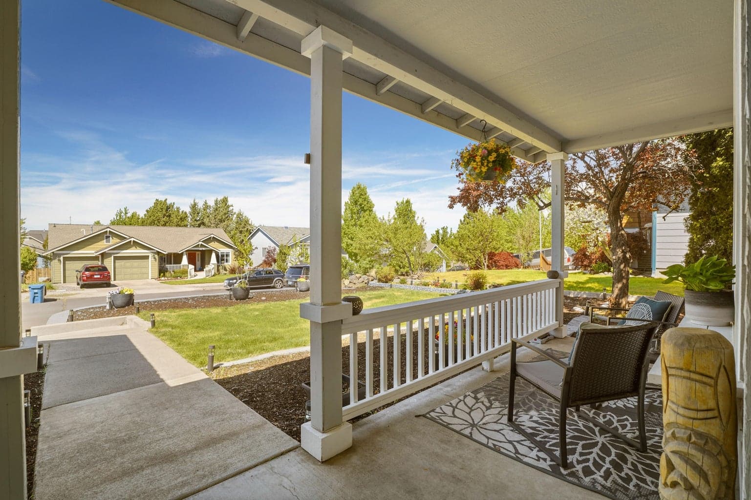 63078 Marsh Orchid, Bend, OR, 97701 property photo