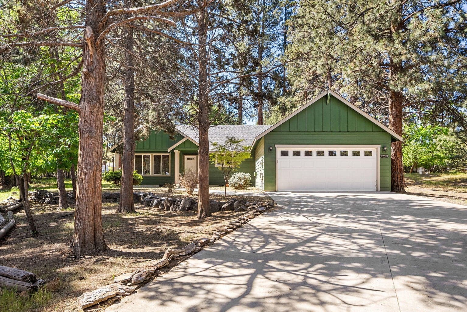 20373 Saghali, Bend, OR, 97702 property photo