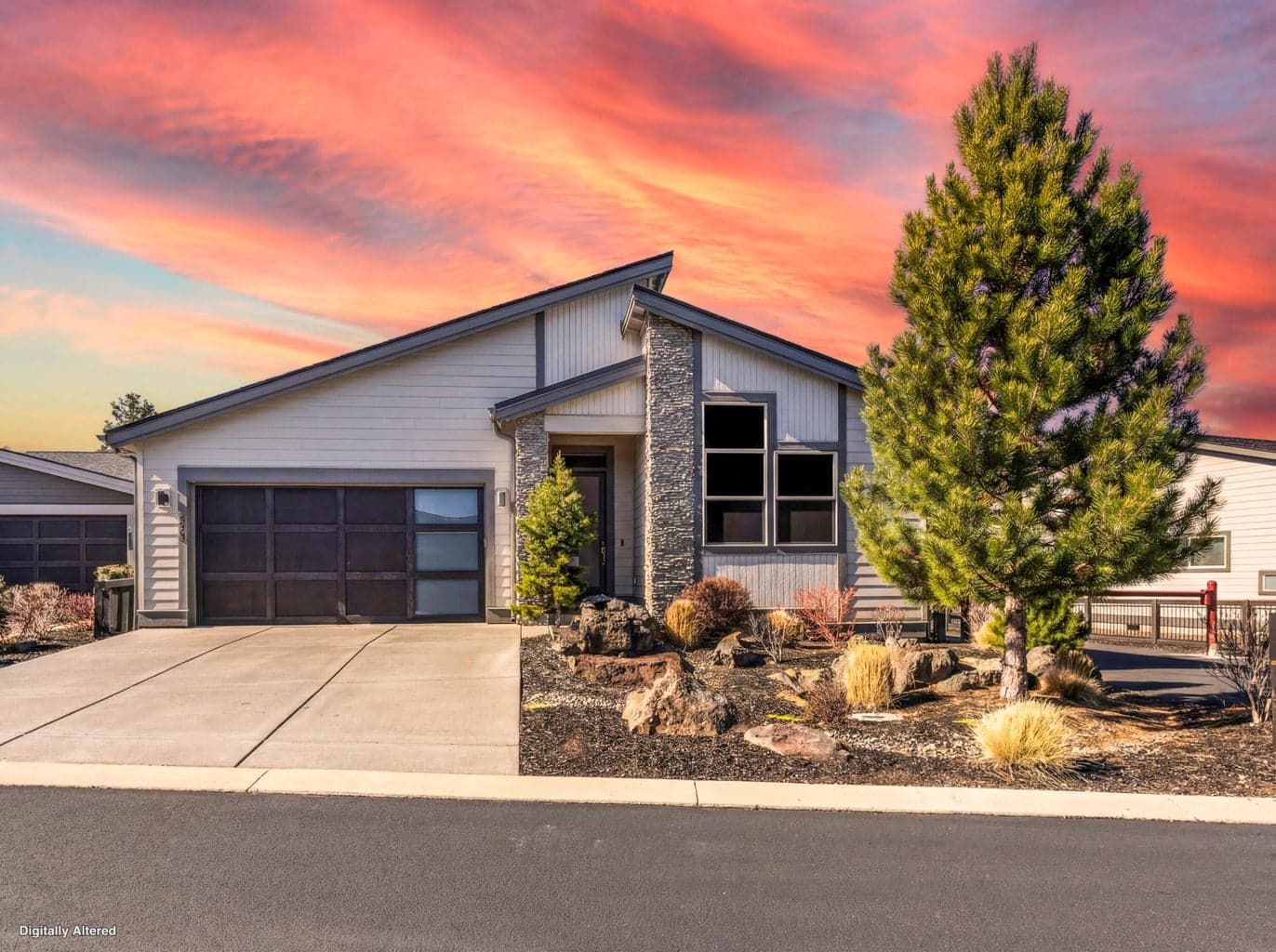 2565 Rippling River, Bend, OR, 97703 property photo