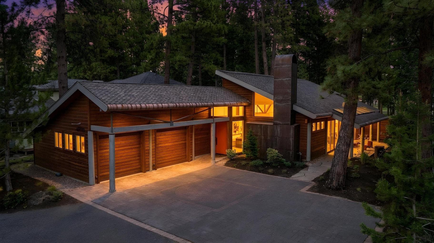 60770 Golf Village