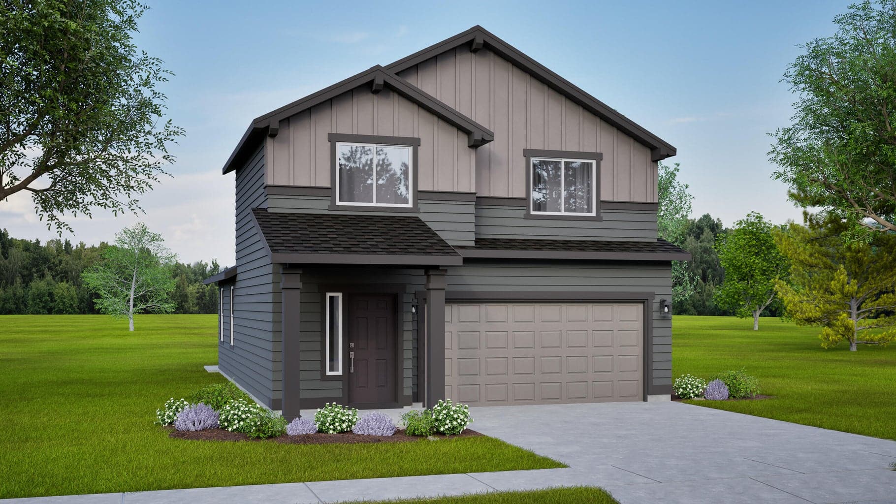 61061 Unity, Bend, OR, 97701 property photo