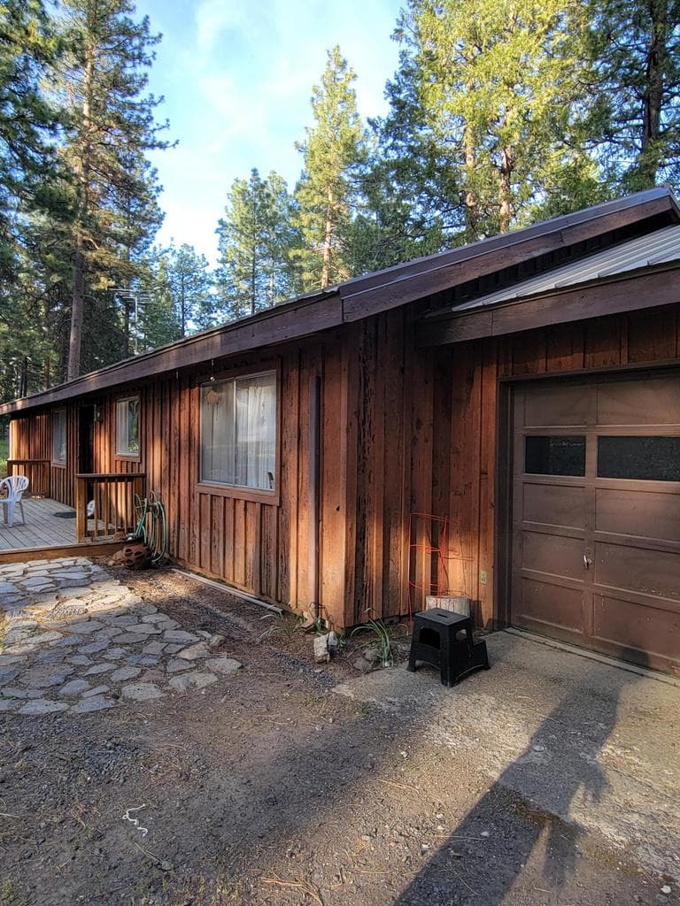 17411 Freight Road