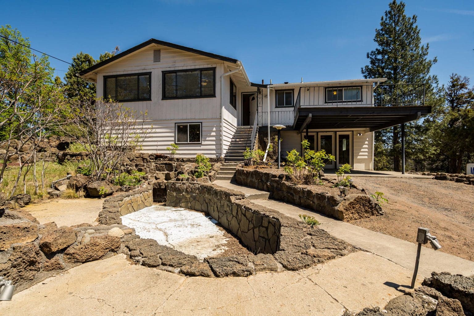 63710 O. B. Riley, Bend, OR, 97703 property photo
