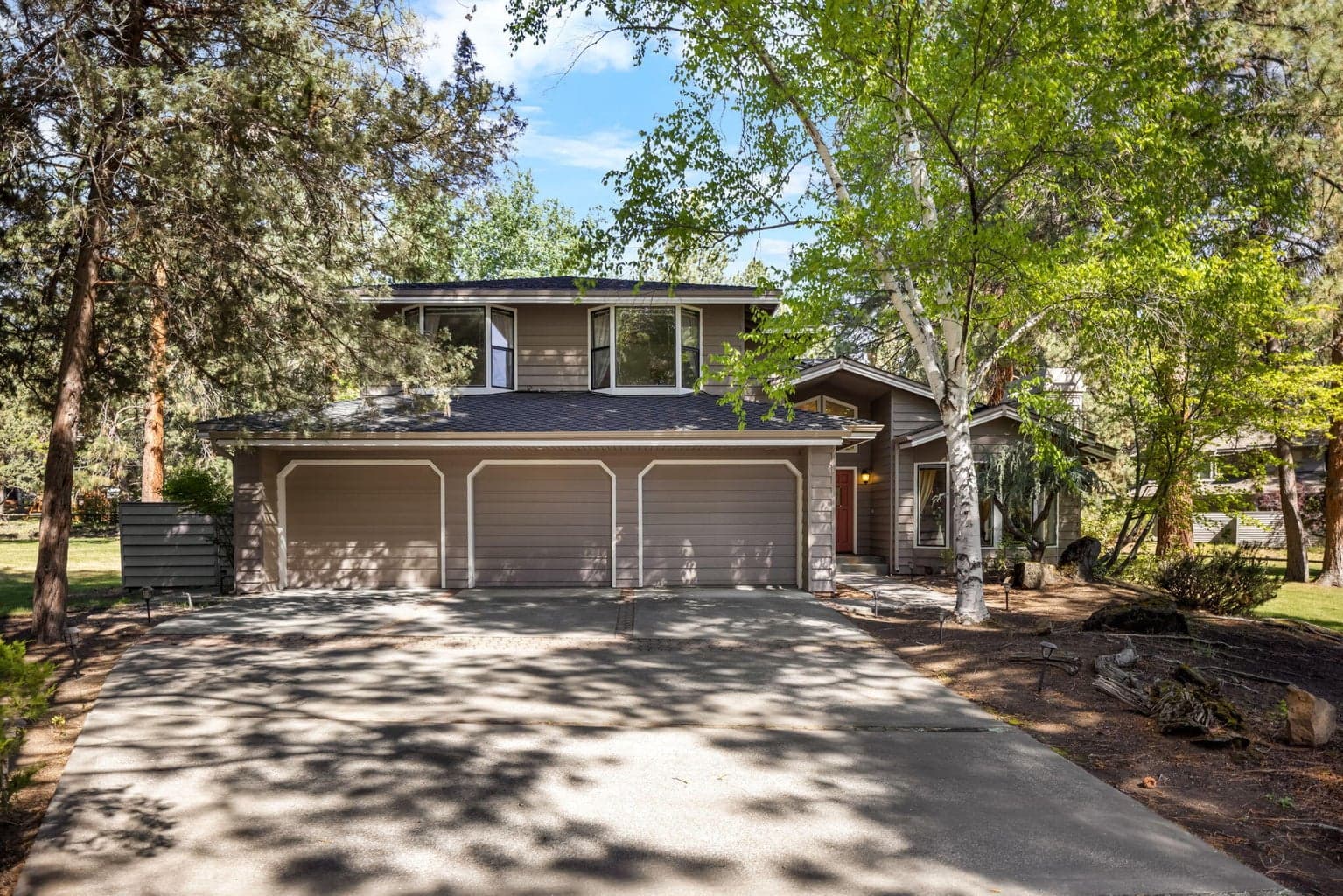 20430 Snowmass, Bend, OR, 97702 property photo