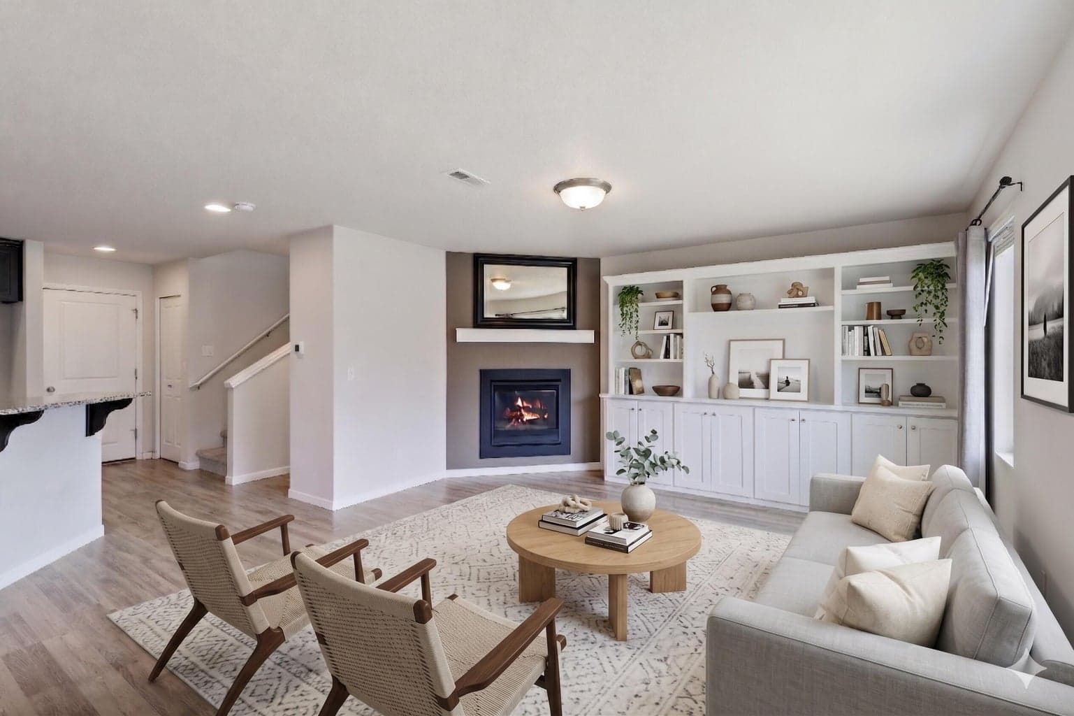 20550 Cameron, Bend, OR, 97702 property photo