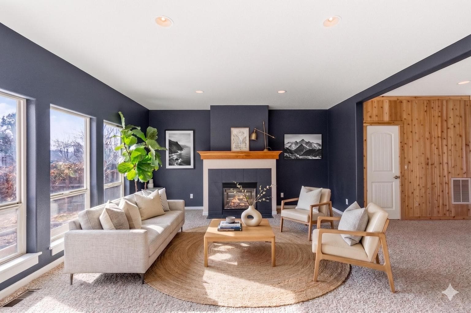 20739 Angora, Bend, OR, 97701 property photo