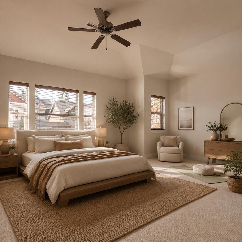 20510 Stanford