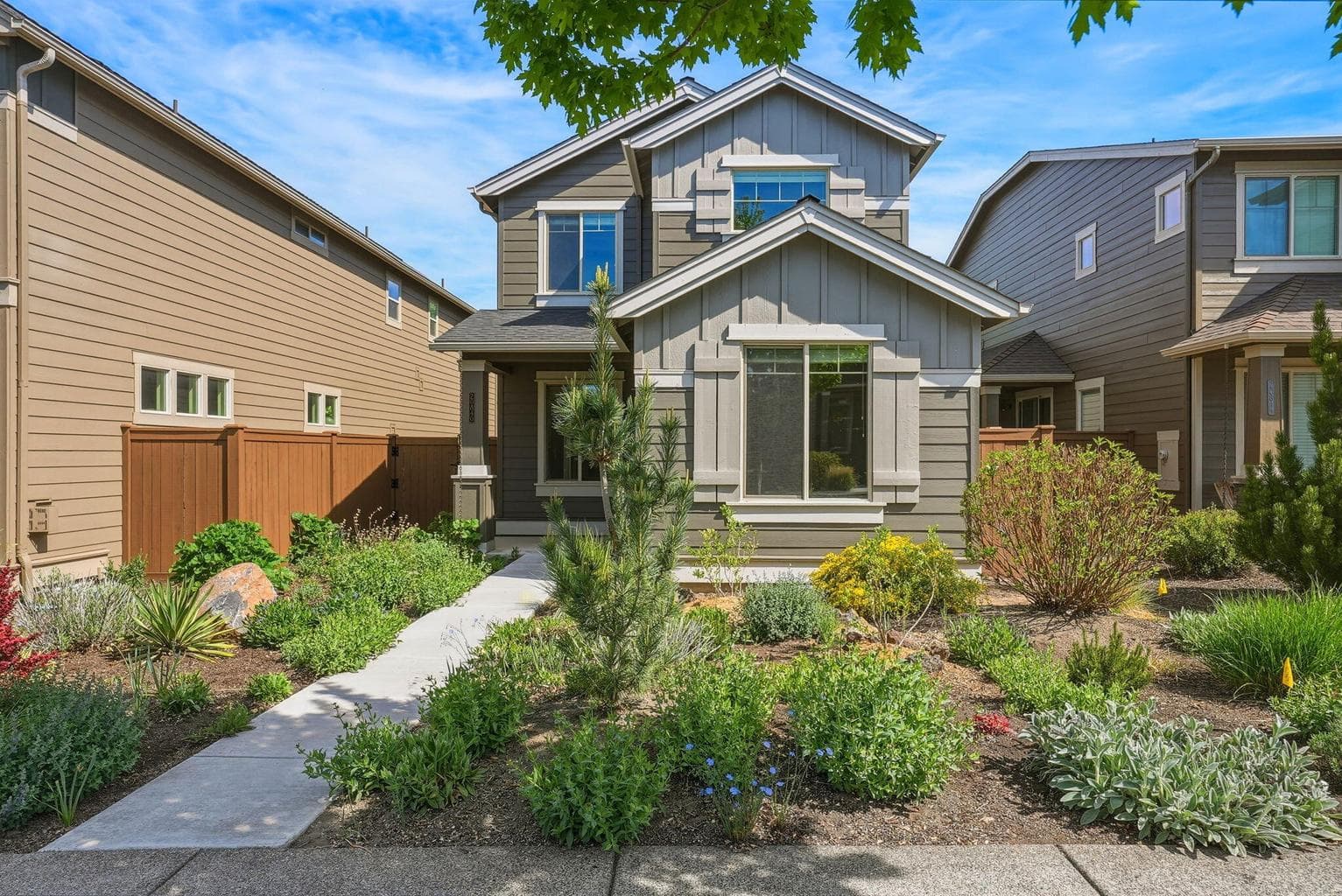 20840 Gateway, Bend, OR, 97702 property photo