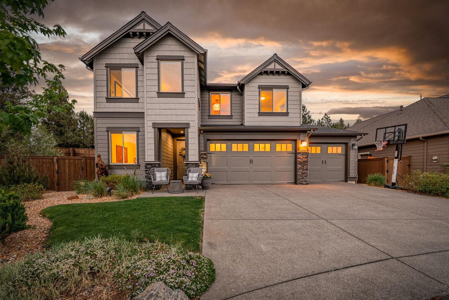 61060 Stari Most, Bend, OR, 97702 property photo