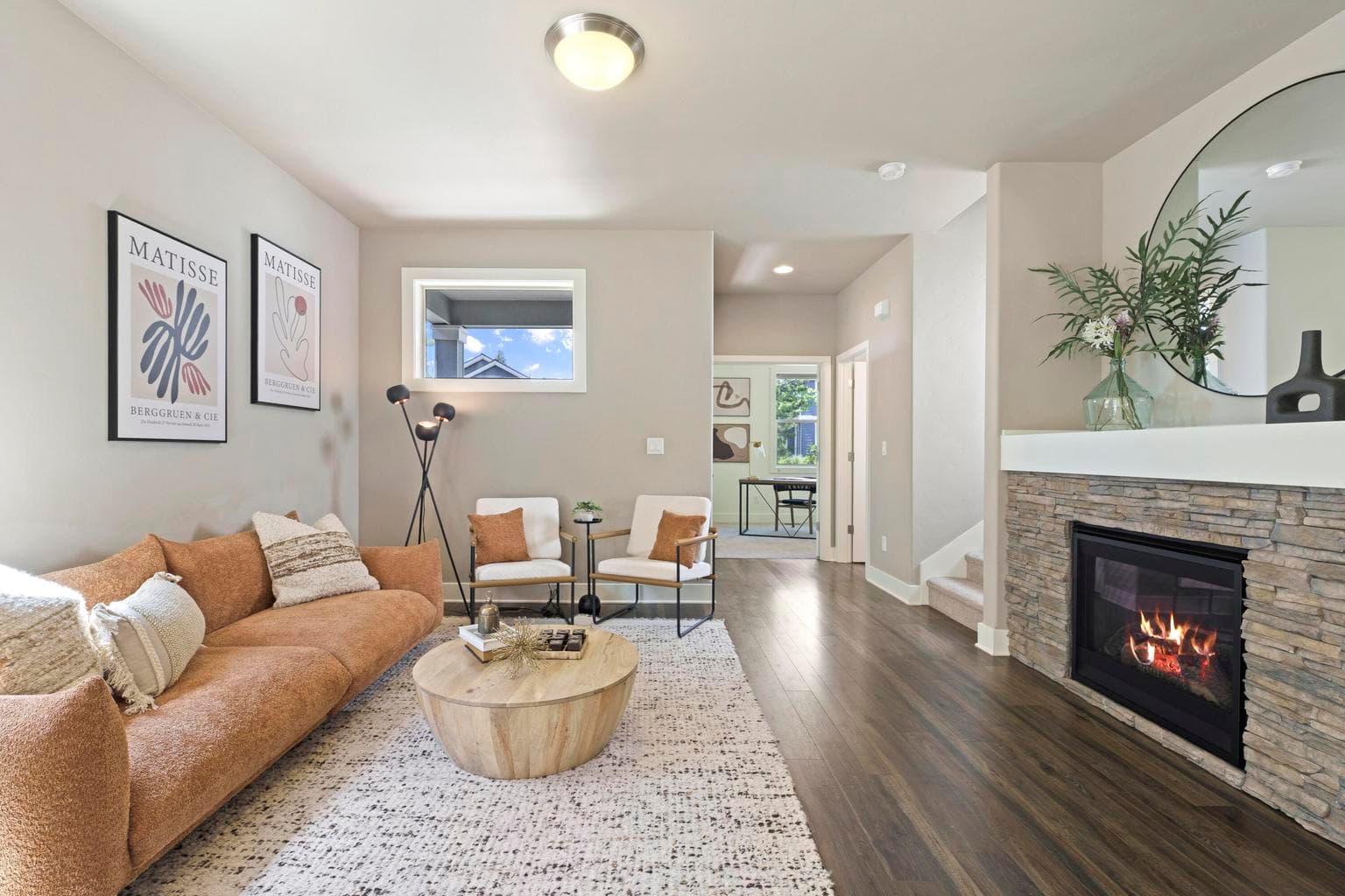 61070 Sydney Harbor, Bend, OR, 97702 property photo