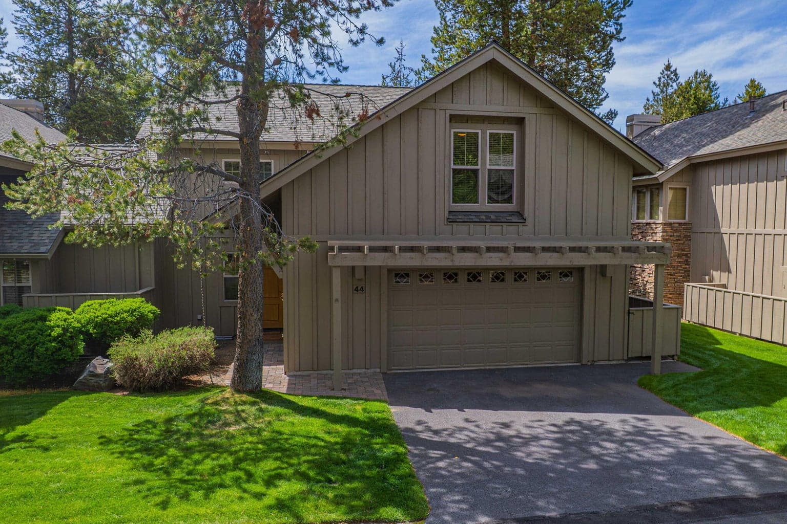 57129 Evergreen