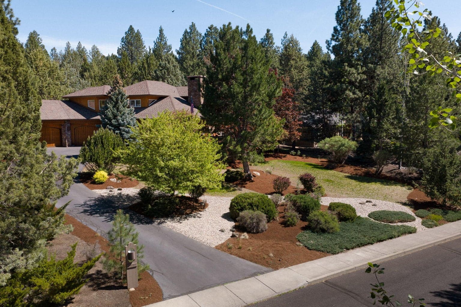 2590 Foley, Bend, OR, 97703 property photo