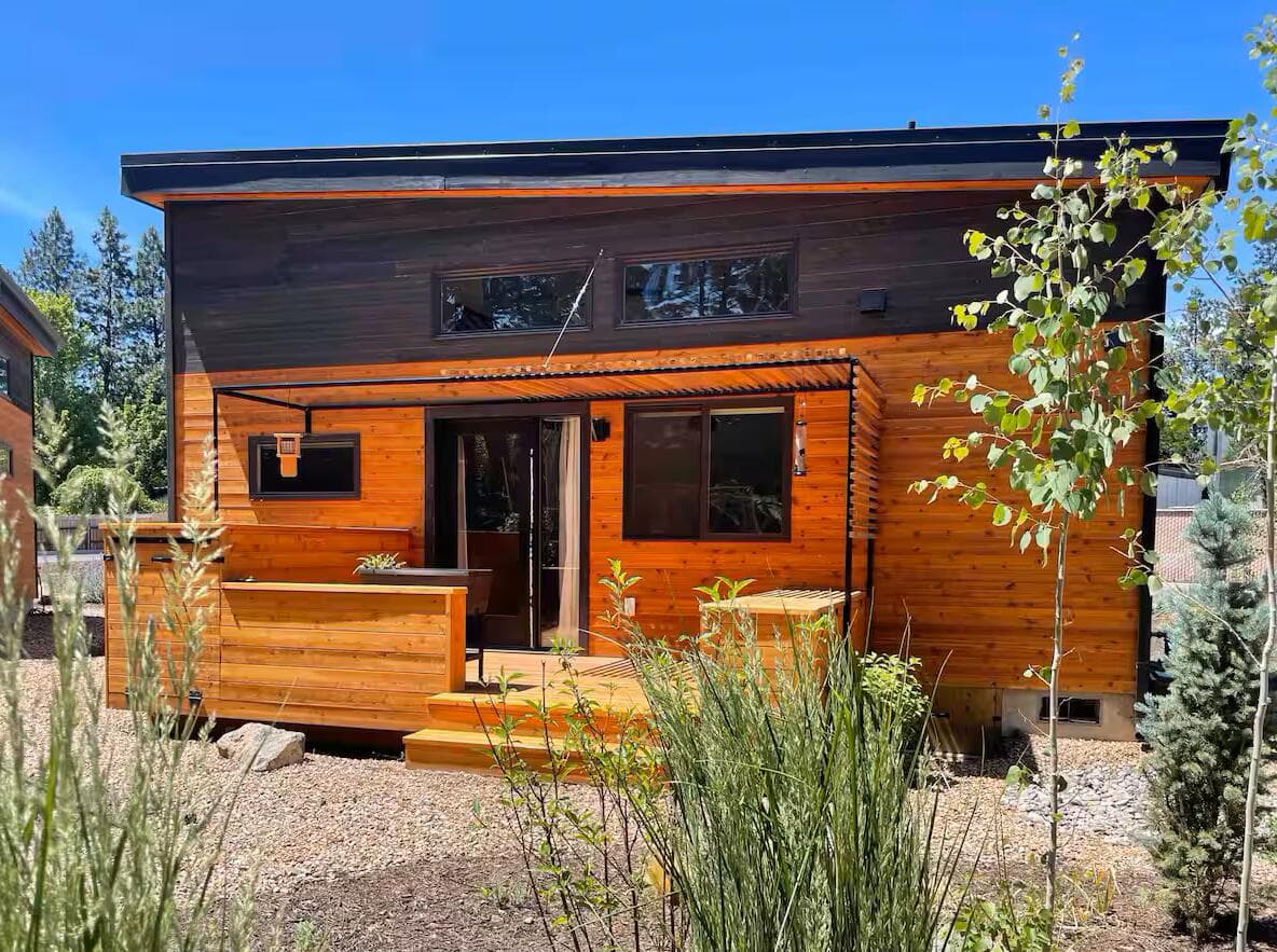 61304 Wizard, Bend, OR, 97702 property photo