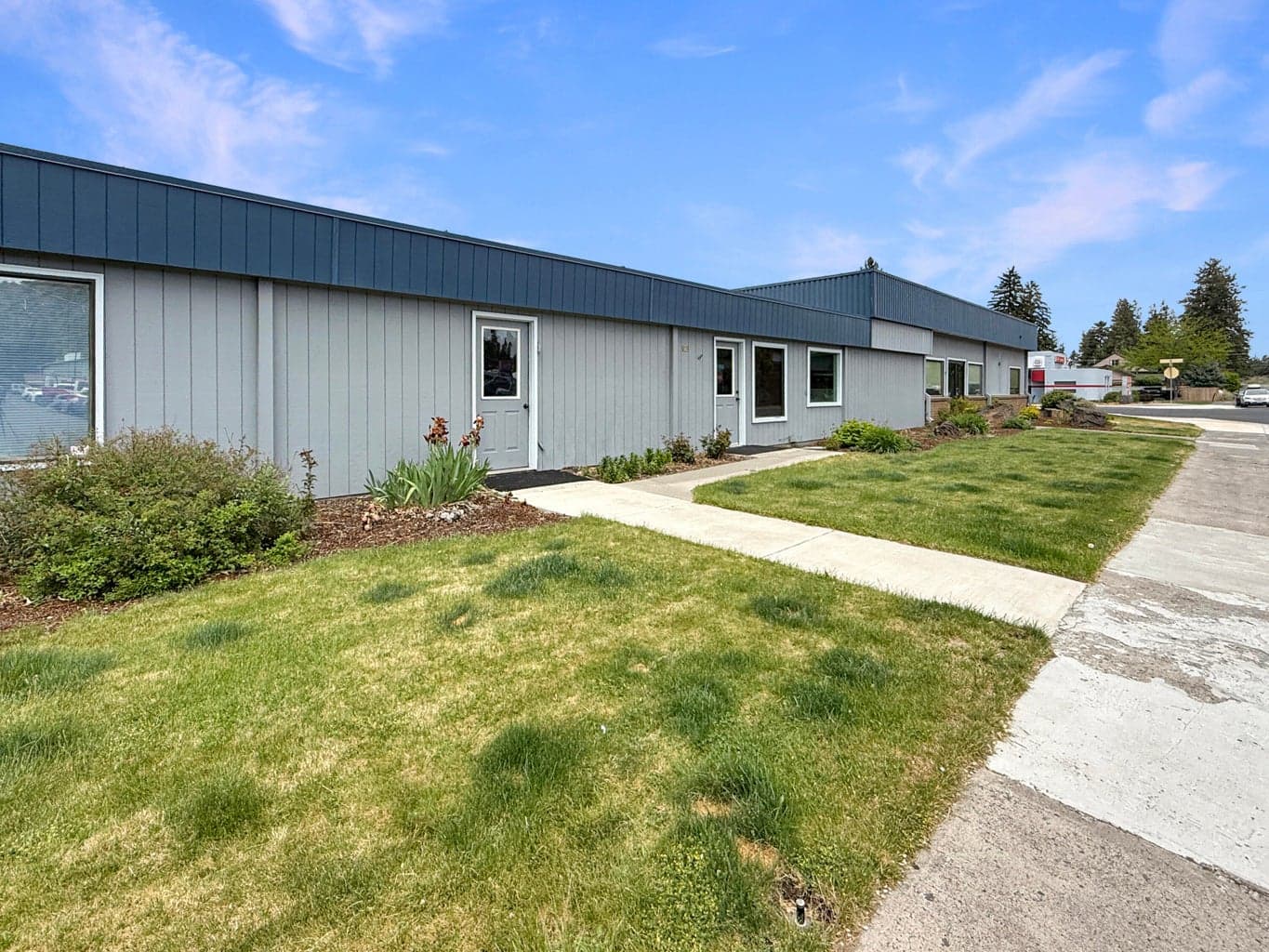 671 Greenwood, Bend, OR, 97701 property photo