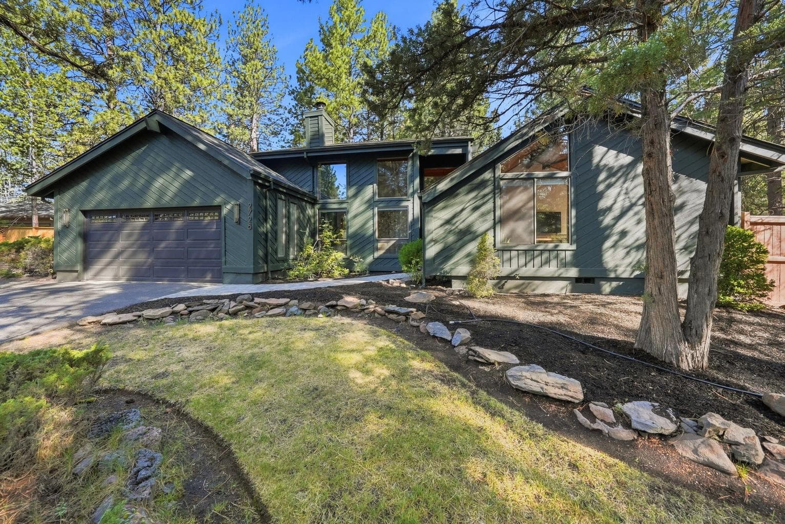 2728 Scandia, Bend, OR, 97703 property photo