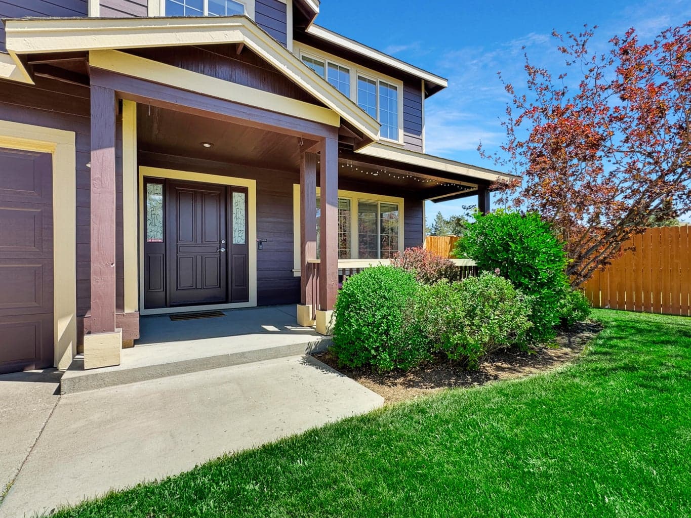 62978 Desert Sage, Bend, OR, 97701 property photo