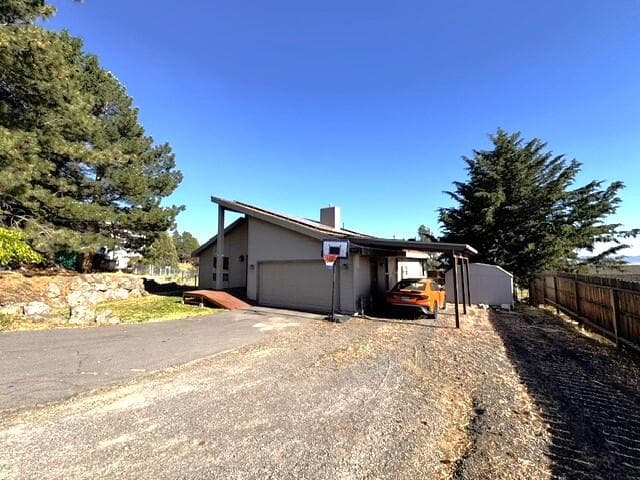 6614 Cottage
