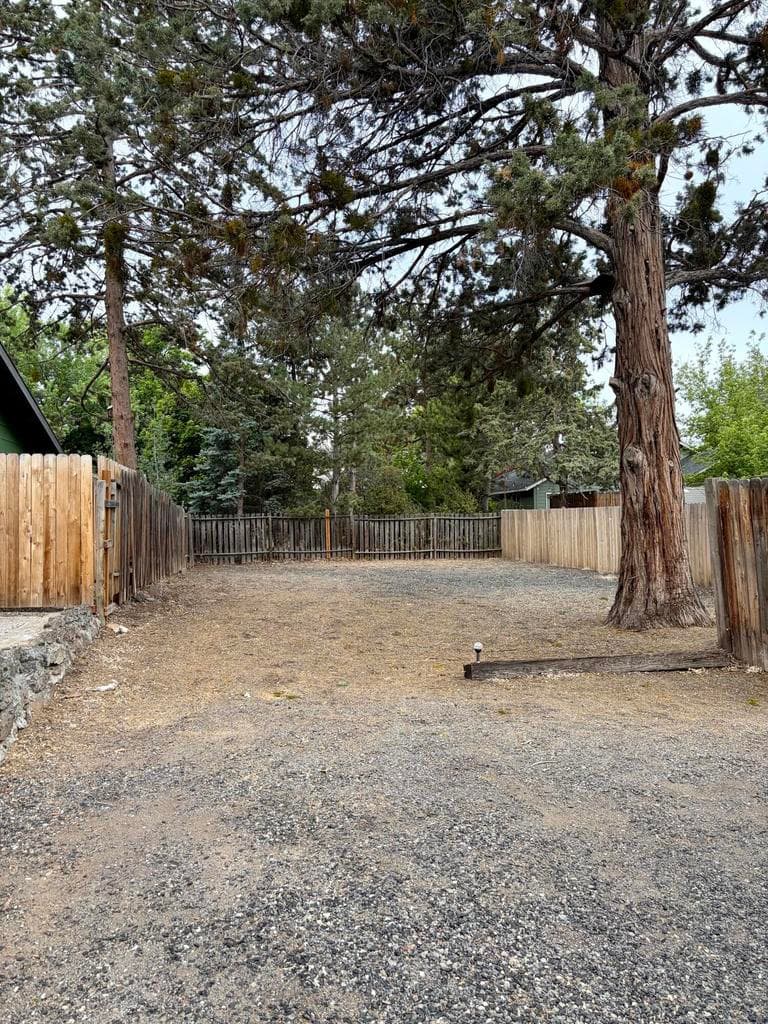 485 Douglas, Bend, OR, 97702 property photo