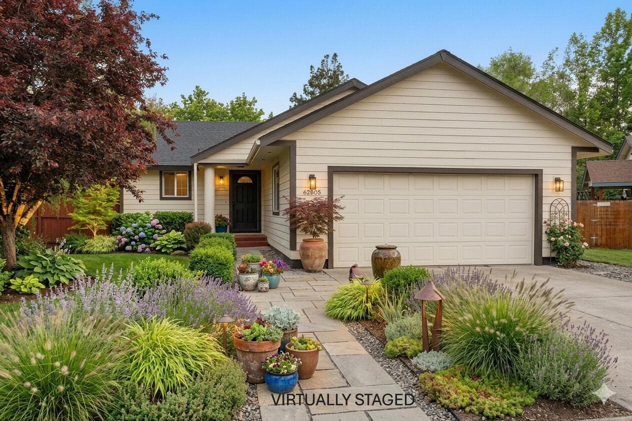 62803 Snowcap, Bend, OR, 97701 property photo