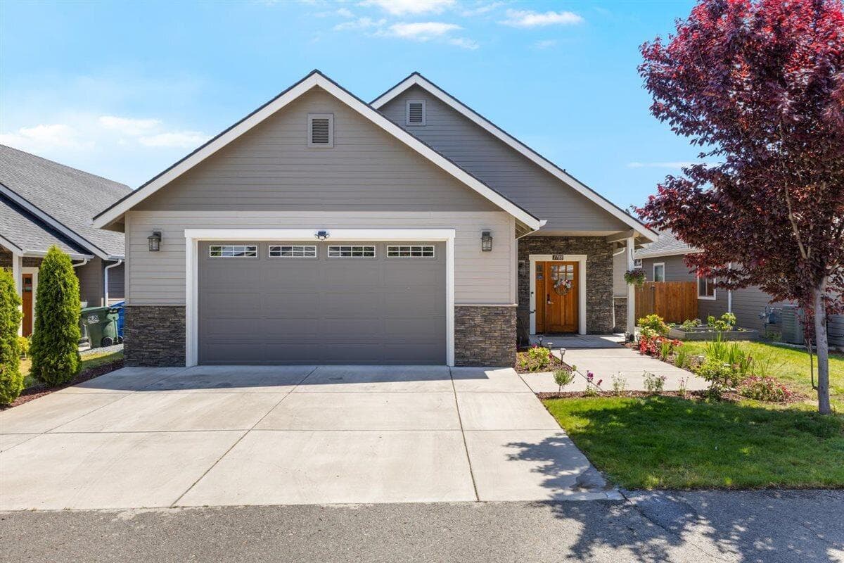 1788 Harbeck