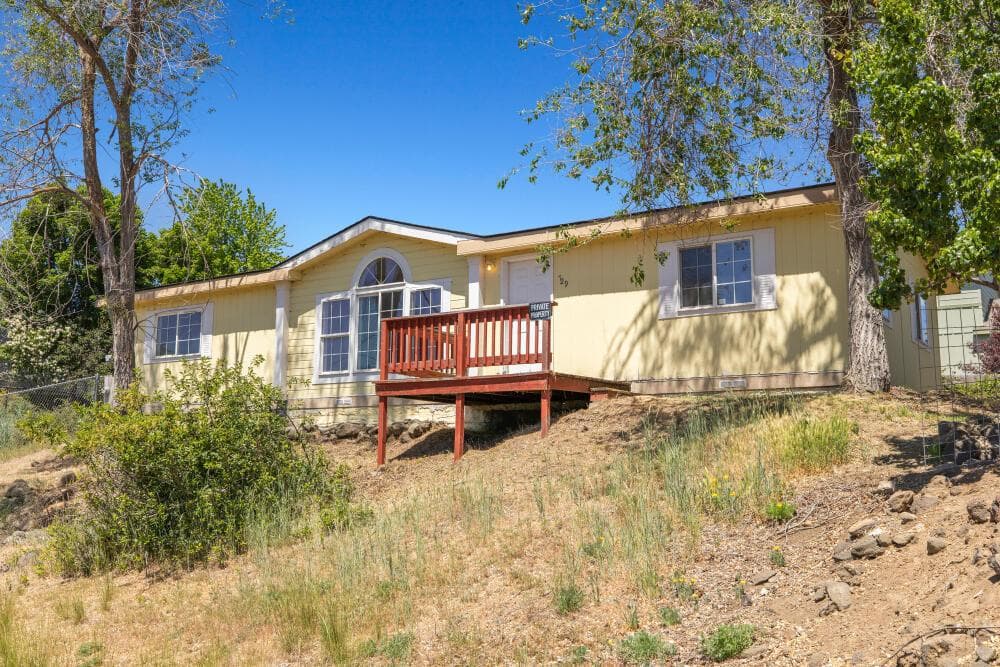 729 Hill