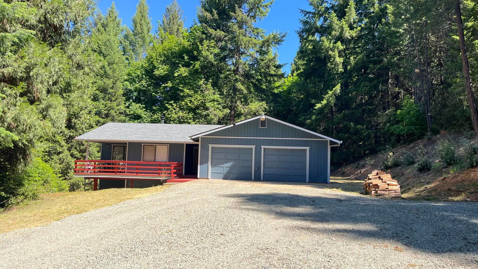 252 Hamilton Heights