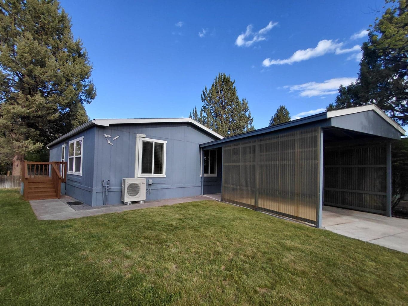 1001 15th, Bend, OR, 97702 property photo