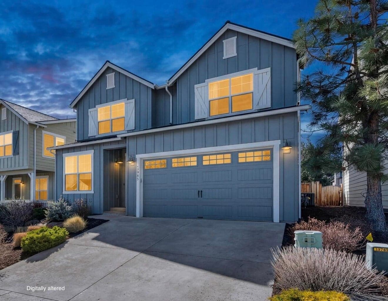 19985 Voltera, Bend, OR, 97702 property photo